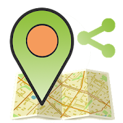 Top 33 Maps & Navigation Apps Like Map Bookmark / Streetview Player / GPX Viewer - Best Alternatives