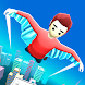 Wingsuit Wind Rider - Androidアプリ