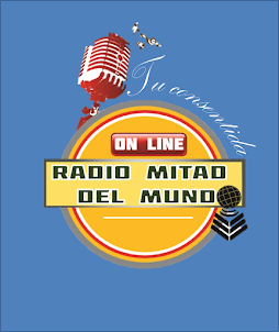 Radio Mitad del Mundo