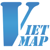 VIETMAP X10 Q2.2017 icon