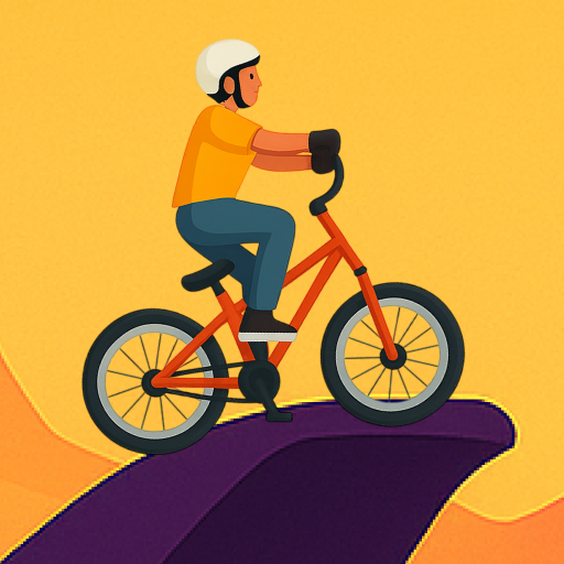 Bike Bounce Download on Windows