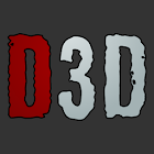 Death 3D 1.3.0