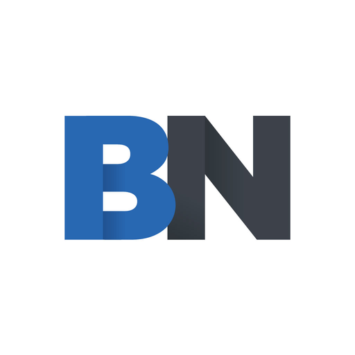 Business Networks logo
