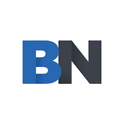 Icon image Business Networks