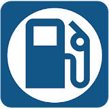 TankFull - Car Mileage Log icon