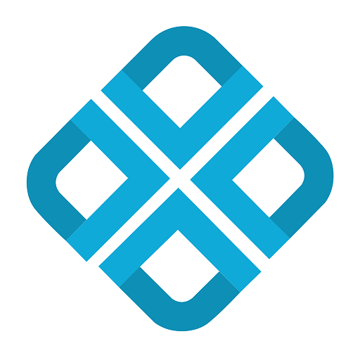 Smart Providers logo