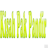 KISAH LUCU PAK PANDIR TERBAIK 2019 icon