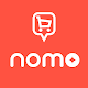 NOMO Download on Windows