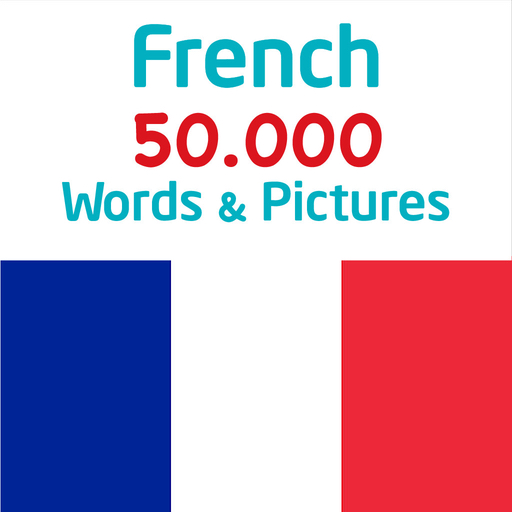 Francese 50.000 Scarica su Windows