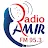 Download Radio Amir FM 95.3 APK for Windows