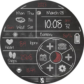 Screenshot image