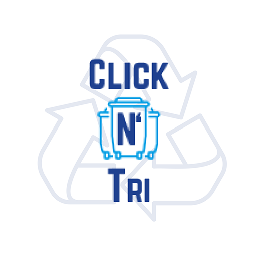 Click and Tri Windowsでダウンロード