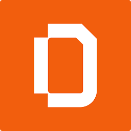 Dry Telecom: Download & Review