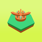 Tower Defense 3D