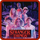 Download Stranger Things QUEST Install Latest APK downloader