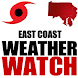 East Coast Weather Watch