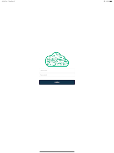 FleetIn Manage(圖5)-速報App