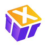 xHunt - Virtual Tour Guide icon