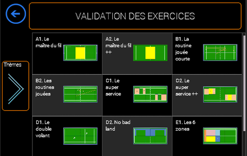 BadEPS Screen 3