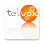 Cover Image of Download telvox recargas 2.0.14 APK