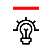 ACE Digital Innovation  Icon