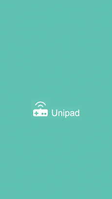 Unipad -remote controllerのおすすめ画像3