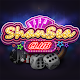 Shan SEA Club - Shankoemee Scarica su Windows