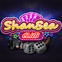 Shan SEA Club - Shankoemee