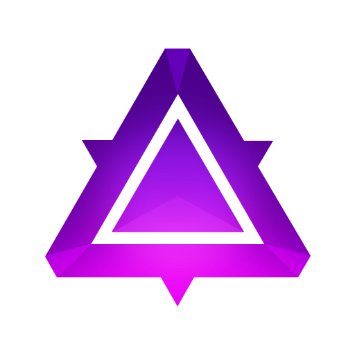 NOX Wallet logo