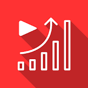 Top 50 Tools Apps Like Sub4sub Booster - Real sub for sub, views & likes. - Best Alternatives