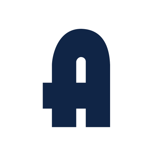 Kaufhaus Ahrens logo