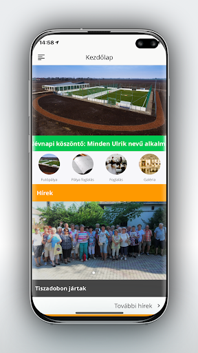 Grund Screen 2