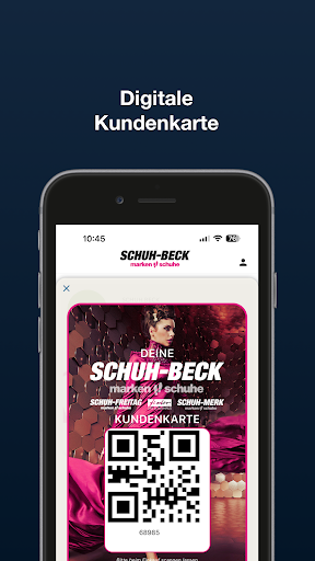 Schuh-Beck Screen 2