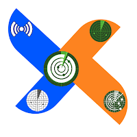 Sender File Share and Transfer