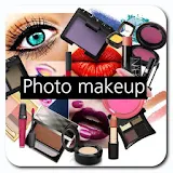 Photo Makeup icon