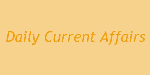 Android application Current Affairs 2021 screenshort