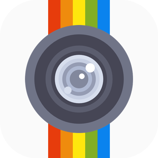 Chụp Ảnh 360, Chỉnh Sửa Video - Ứng Dụng Trên Google Play