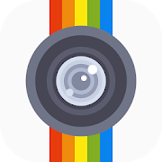 Top 50 Photography Apps Like Camera 365 Plus (Beauty Photo Editor, Video Maker) - Best Alternatives