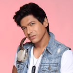 Cover Image of Download Shaan Official App 1.9464.0001 APK