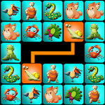 Cover Image of Download Onet Paradise  APK