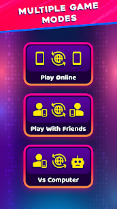 Mini Games: Solo & Multiplayer 6