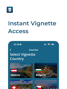 Vignetim | Vignette Serviceのおすすめ画像5