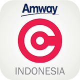 Amway Central Indonesia icon