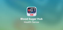 Health Sense: Blood Sugar Hub
