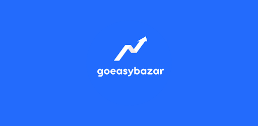 Goeasybazar