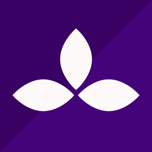 Repatch logo
