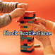 Block Buzzle Game - Androidアプリ