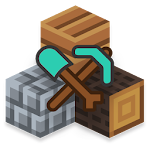Cover Image of 下载 Builder for Minecraft PE Free 15.2.2 APK