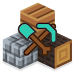 Builder for Minecraft PE Free 15.3.0