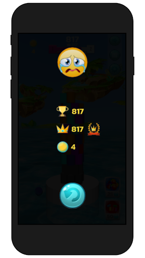 Tower Mechanic Puzzle